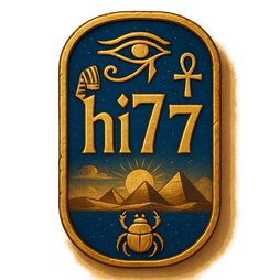 hi77