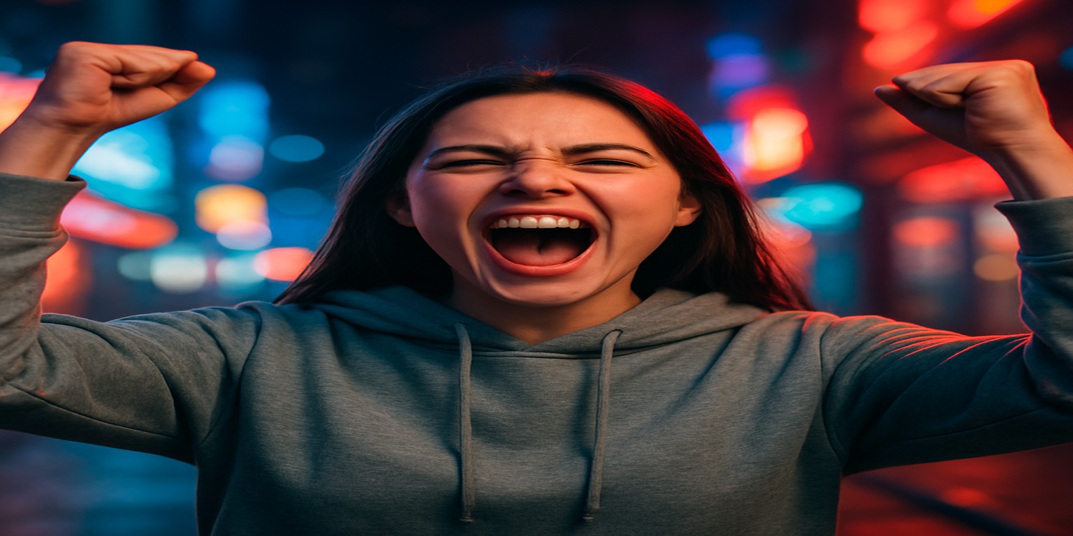 hi77 গেমিং সুরক্ষা
