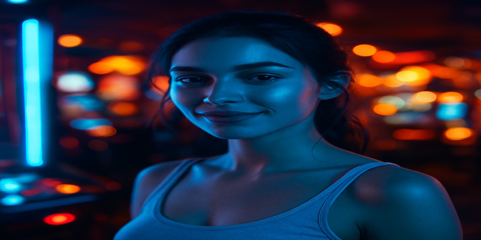 hi77 গেমিং প্ল্যাটফর্ম