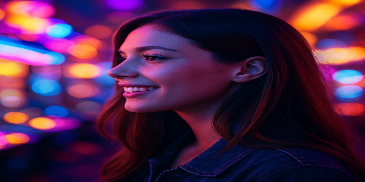 hi77 ক্রেজি টাইম বোনাস রাউন্ডস