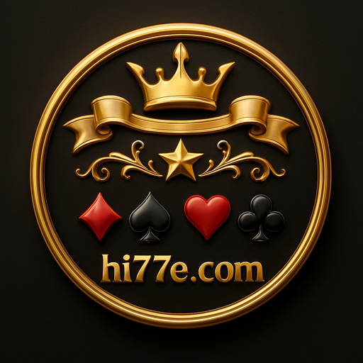 hi77 গেমিং প্ল্যাটফর্মের অভিজ্ঞতা