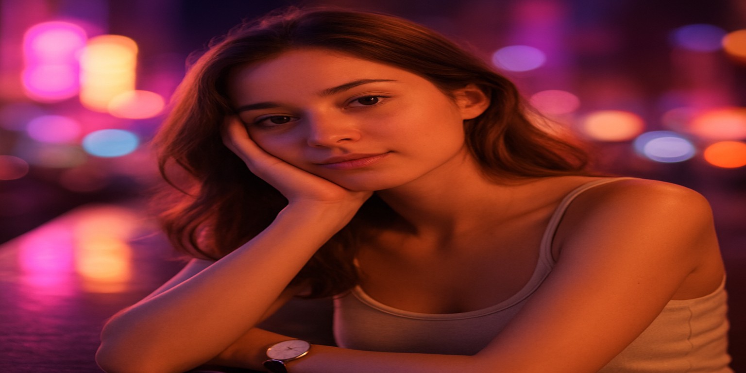hi77 লগইন নিরাপত্তা