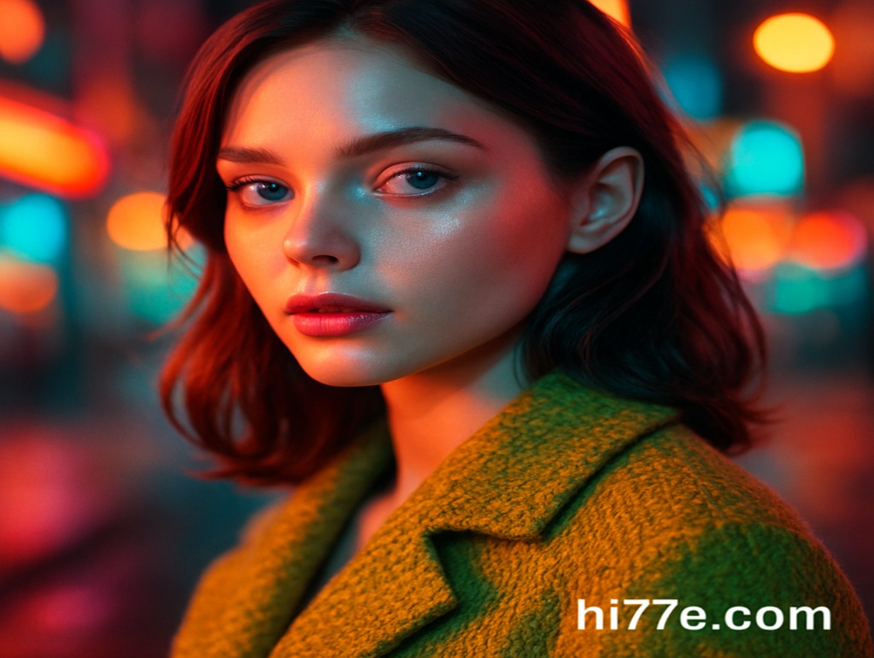 hi77 আর্কেড গেমগুলোর নির্বাচন